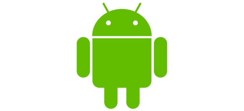 Was Ist Android Und Wo Wird Es Eingesetzt FeinTech Was ist android und wo wird es eingesetzt feintech