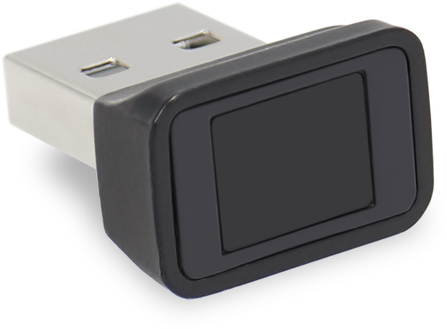 FPS00200-feintech-USB-fingerprint-sensor