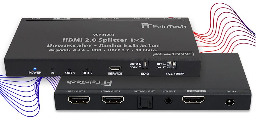 VSP01203-hdmi-splitter-4k-scaler