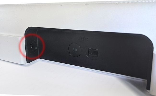 Sonos-Arc-HDMI